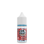 Buy Bulk Dr Frost Ice 10ML Nic Salt (Pack of 10) - Vape Wholesale Mcr