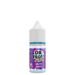 Buy Bulk Dr Frost Ice 10ML Nic Salt (Pack of 10) - Vape Wholesale Mcr