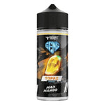 Buy Bulk Dr Vapes Gems 100ml Shortfill - Vape Wholesale Mcr