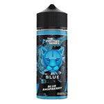 Buy Bulk Dr Vapes Panther 100ml Shortfill - Vape Wholesale Mcr