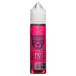 Buy Bulk Dr Vapes Panther Series 50ml Shortfill - Vape Wholesale Mcr