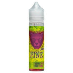 Buy Bulk Dr Vapes Panther Series 50ml Shortfill - Vape Wholesale Mcr