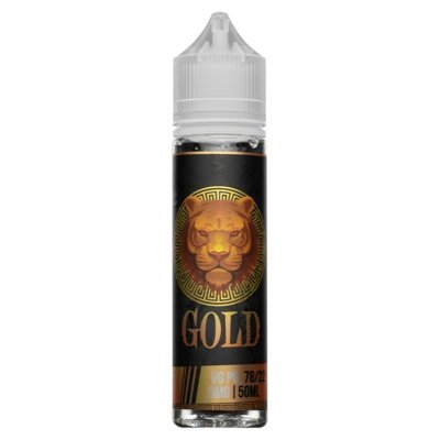 Buy Bulk Dr Vapes Panther Series 50ml Shortfill - Vape Wholesale Mcr