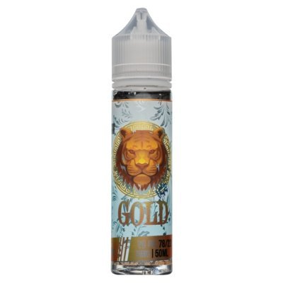 Buy Bulk Dr Vapes Panther Series 50ml Shortfill - Vape Wholesale Mcr