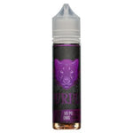 Buy Bulk Dr Vapes Panther Series 50ml Shortfill - Vape Wholesale Mcr