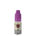 Buy Bulk Dr Vapes The Pink Series 50/50 10ML Nic Salt (Pack of 10) - Vape Wholesale Mcr