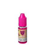 Buy Bulk Dr Vapes The Pink Series 50/50 10ML Nic Salt (Pack of 10) - Vape Wholesale Mcr