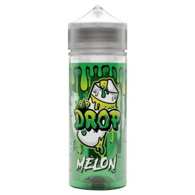 Buy Bulk Drip Drop 100ml Shortfill - Vape Wholesale Mcr