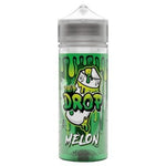 Buy Bulk Drip Drop 100ml Shortfill - Vape Wholesale Mcr