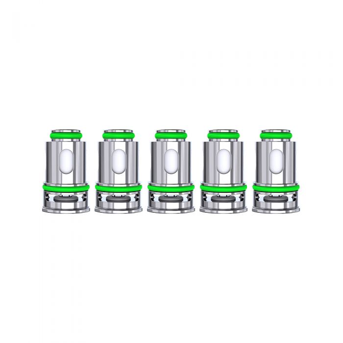 Buy Bulk Eleaf GTL Coils - Pack of 5 - Vape Wholesale Mcr