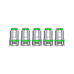 Buy Bulk Eleaf GTL Coils - Pack of 5 - Vape Wholesale Mcr