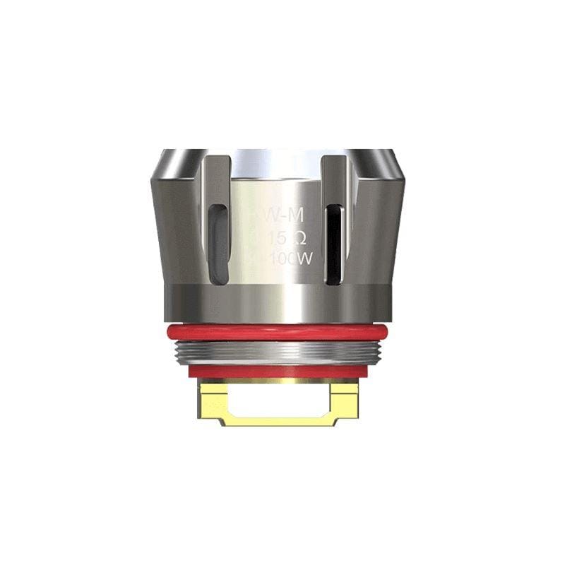 Buy Bulk ELEAF - HW - M - COILS - Vape Wholesale Mcr