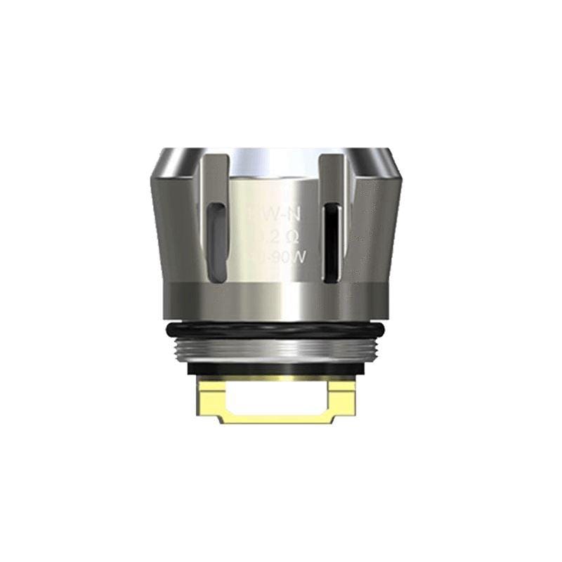 Buy Bulk ELEAF - HW - N - COILS - Vape Wholesale Mcr