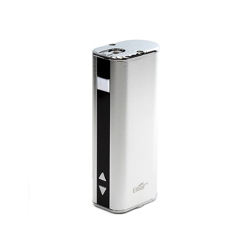 Buy Bulk ELEAF - ISTICK 20W - MOD - Vape Wholesale Mcr