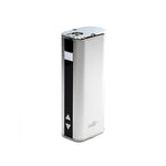 Buy Bulk ELEAF - ISTICK 20W - MOD - Vape Wholesale Mcr
