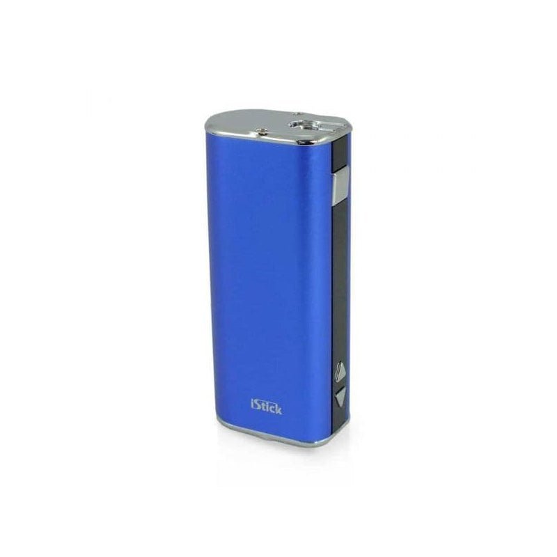 Buy Bulk ELEAF - ISTICK 20W - MOD - Vape Wholesale Mcr