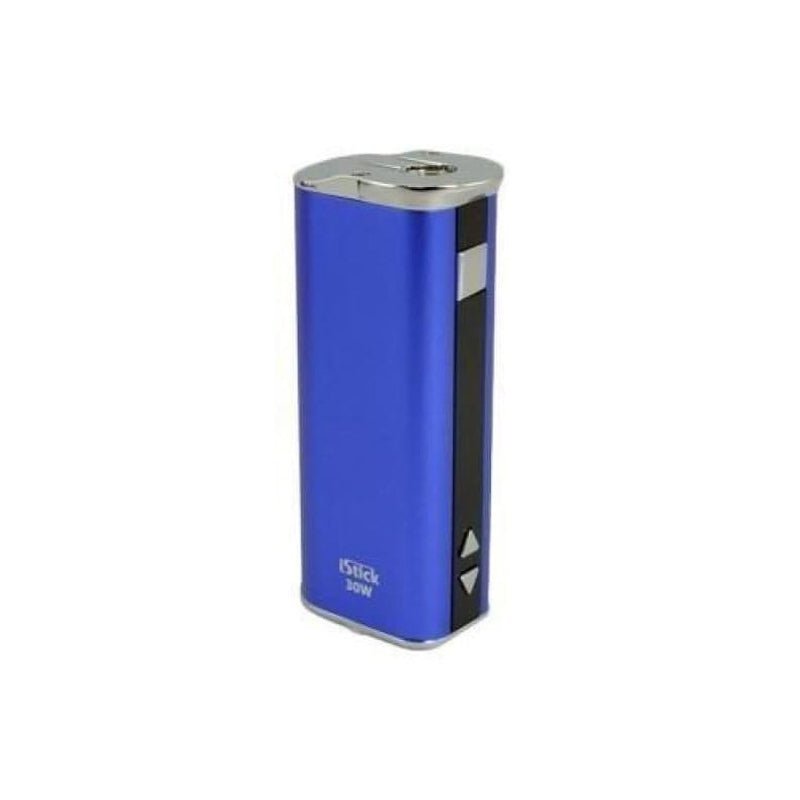 Buy Bulk ELEAF - ISTICK 30W - MOD - Vape Wholesale Mcr