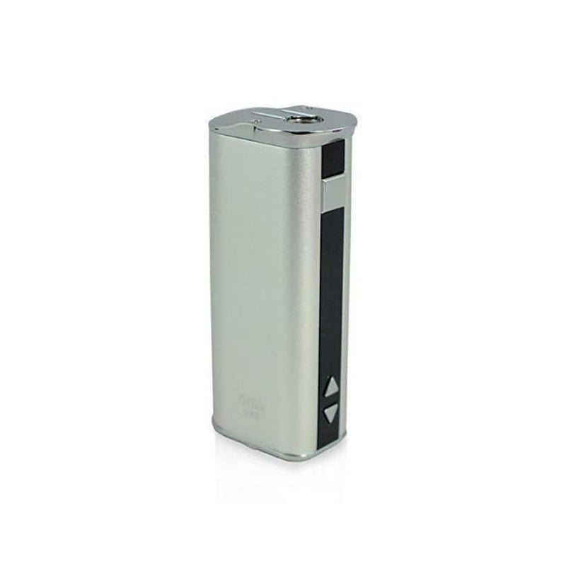 Buy Bulk ELEAF - ISTICK 30W - MOD - Vape Wholesale Mcr