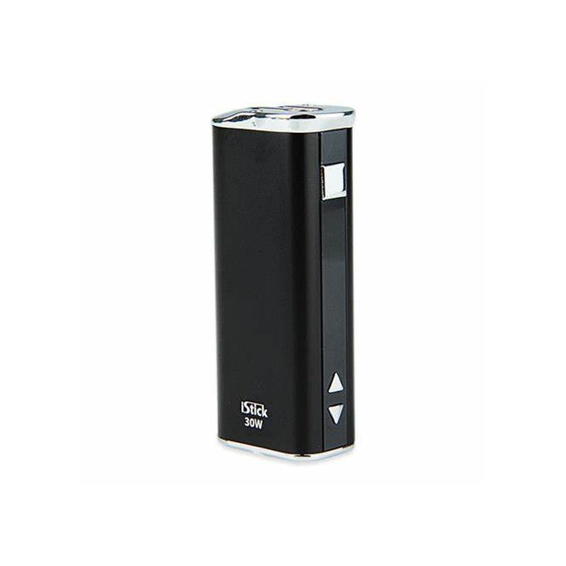 Buy Bulk ELEAF - ISTICK 30W - MOD - Vape Wholesale Mcr