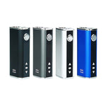 Buy Bulk ELEAF - ISTICK 40W - MOD - Vape Wholesale Mcr