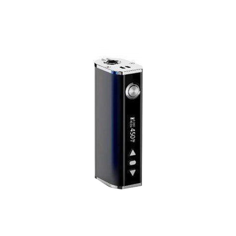 Buy Bulk ELEAF - ISTICK 40W - MOD - Vape Wholesale Mcr