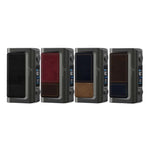 Buy Bulk ELEAF - ISTICK POWER 2 - MOD - Vape Wholesale Mcr