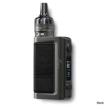 Buy Bulk Eleaf iStick Power 2 Vape Kit - Vape Wholesale Mcr