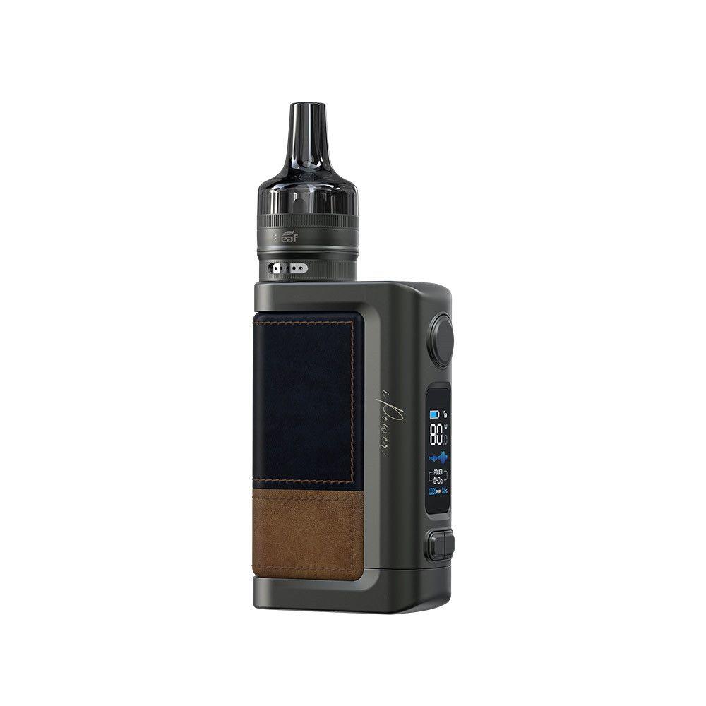 Buy Bulk Eleaf iStick Power 2 Vape Kit - Vape Wholesale Mcr