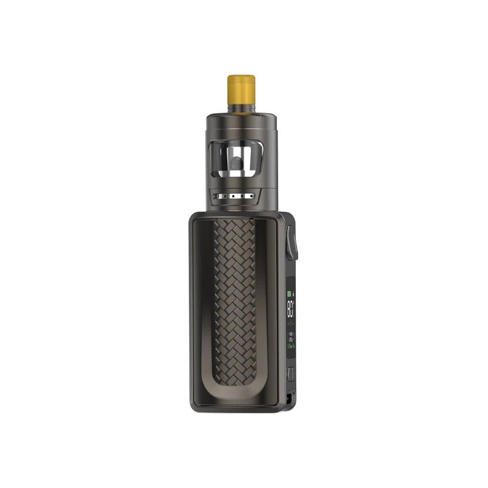 Buy Bulk Eleaf - Istick S80 Kit - Vape Wholesale Mcr