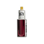 Buy Bulk Eleaf - Istick S80 Kit - Vape Wholesale Mcr