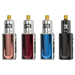 Buy Bulk Eleaf - Istick S80 Kit - Vape Wholesale Mcr