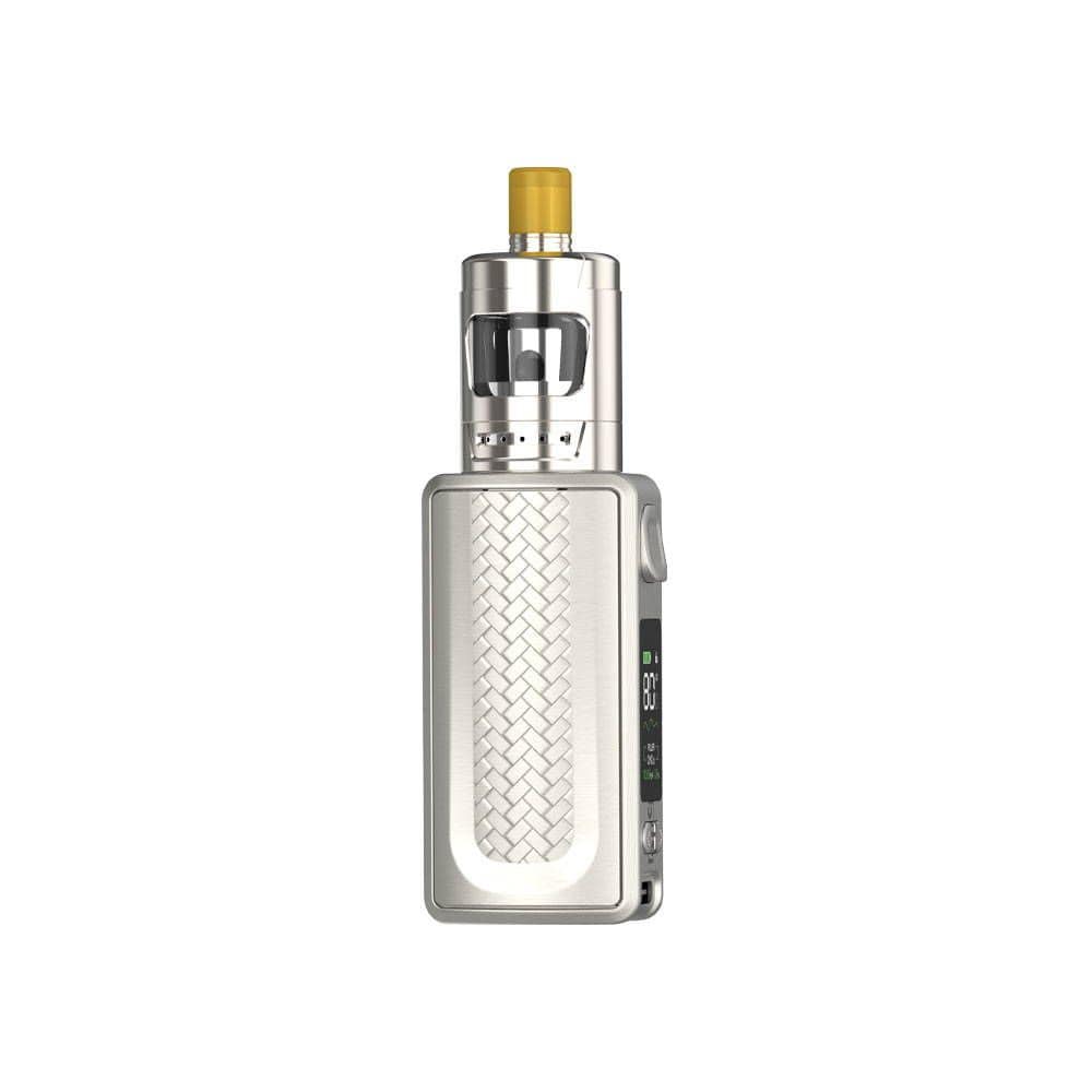 Buy Bulk Eleaf - Istick S80 Kit - Vape Wholesale Mcr