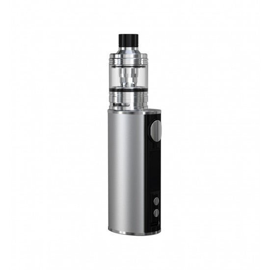 Buy Bulk Eleaf iStick T80 Vape Kit - Vape Wholesale Mcr