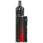 Buy Bulk Eleaf iStick T80 Vape Kit - Vape Wholesale Mcr