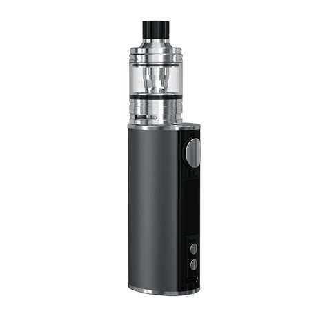 Buy Bulk Eleaf iStick T80 Vape Kit - Vape Wholesale Mcr