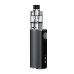 Buy Bulk Eleaf iStick T80 Vape Kit - Vape Wholesale Mcr