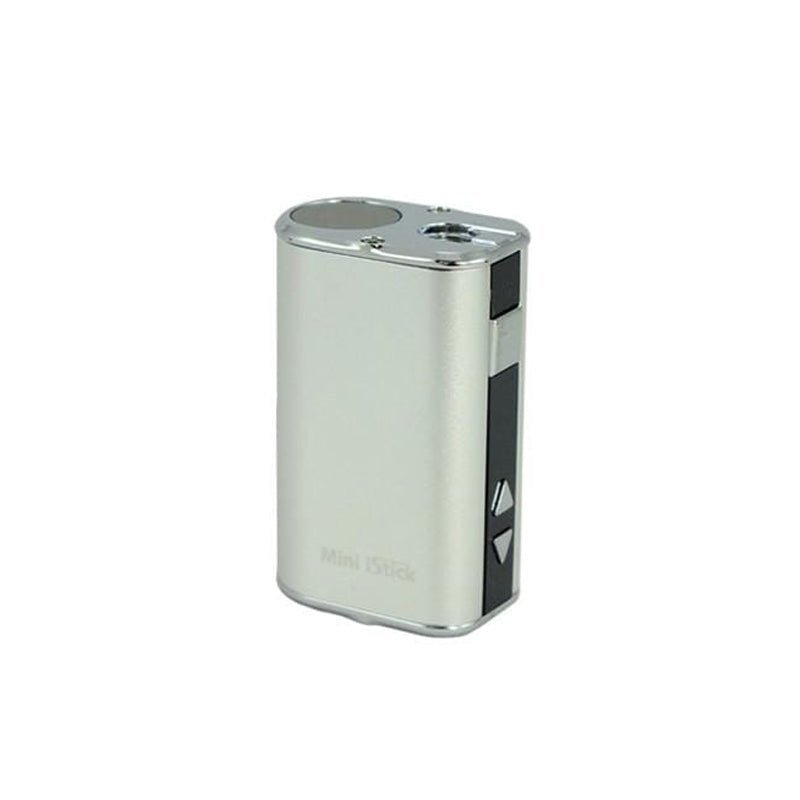 Buy Bulk ELEAF - MINI ISTICK 10W - MOD - Vape Wholesale Mcr