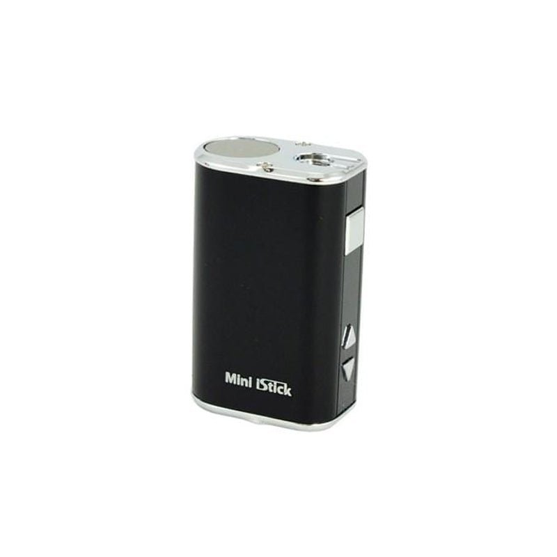 Buy Bulk ELEAF - MINI ISTICK 10W - MOD - Vape Wholesale Mcr