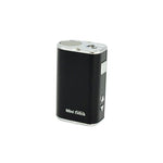 Buy Bulk ELEAF - MINI ISTICK 10W - MOD - Vape Wholesale Mcr