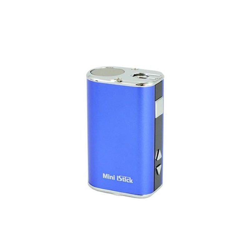 Buy Bulk ELEAF - MINI ISTICK 10W - MOD - Vape Wholesale Mcr