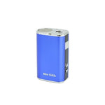 Buy Bulk ELEAF - MINI ISTICK 10W - MOD - Vape Wholesale Mcr