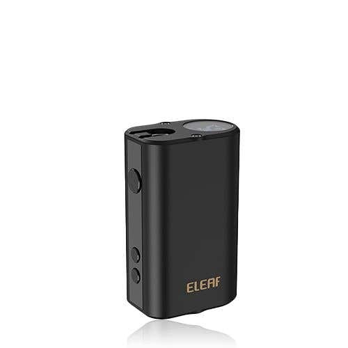 Buy Bulk Eleaf Mini iStick 2OW Mod - Vape Wholesale Mcr