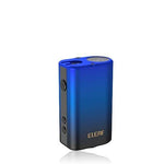 Buy Bulk Eleaf Mini iStick 2OW Mod - Vape Wholesale Mcr