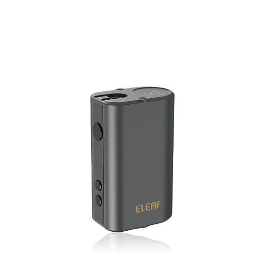 Buy Bulk Eleaf Mini iStick 2OW Mod - Vape Wholesale Mcr