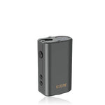 Buy Bulk Eleaf Mini iStick 2OW Mod - Vape Wholesale Mcr