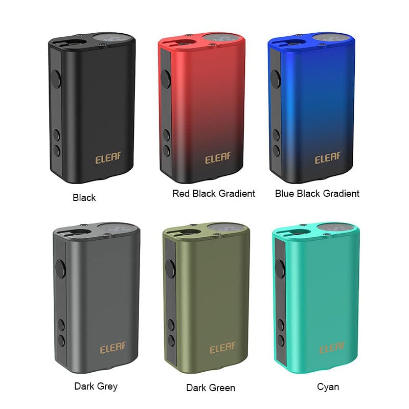 Buy Bulk Eleaf Mini iStick 2OW Mod - Vape Wholesale Mcr