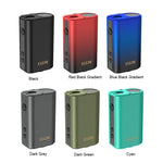 Buy Bulk Eleaf Mini iStick 2OW Mod - Vape Wholesale Mcr