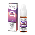 Buy Bulk Elf Bar Elfliq Nic Salt - Box of 10 - Vape Wholesale Mcr