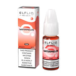 Buy Bulk Elf Bar Elfliq Nic Salt - Box of 10 - Vape Wholesale Mcr