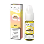 Buy Bulk Elf Bar Elfliq Nic Salt - Box of 10 - Vape Wholesale Mcr